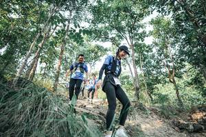 BIB: 
                            <button type="button" onclick="openModal(25982478)" class="btn btn-primary btn-sm float-right btn-popup" data-toggle="modal" data-target=".modal-high-quality">
                        <i class="fas fa-shopping-cart"></i> Add to Cart
                    </button>
                                            <button type="button" onclick="isThisMe(25982478, true)" class="btn btn-success btn-sm float-right btn-popup btn-isme hidden" data-toggle="tooltip" data-placement="bottom" title="นี่คือรูปของคุณใช่ไหม คลิกที่นี่เพื่อเอาเข้าอัลบั้ม">
                        <i class="fas fa-plus"></i> Add to album
                    </button>
                    <button type="button" onclick="isThisMe(25982478, false)" class="btn btn-warning btn-sm float-right btn-popup btn-isnotme hidden">
                        <i class="fas fa-ban"></i> Remove from album
                    </button>